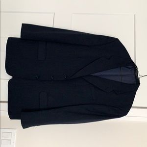 Like new blazer